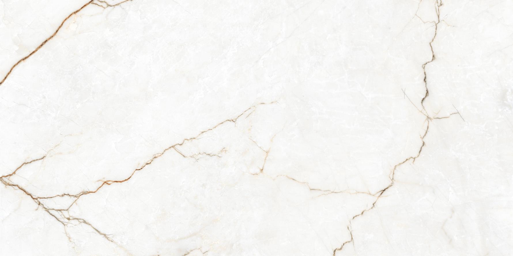 Eurotile Gres Marble Canyon White Carving 60x120