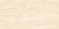 Плитка Eurotile Gres Marble Coliseum Beige Carving 60x120 см, поверхность микс