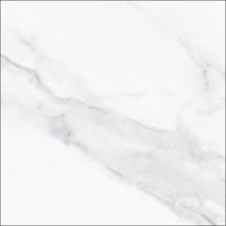 Плитка Eurotile Gres Marble Columbia 60x60 см, поверхность полированная