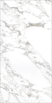 Плитка Eurotile Gres Marble Creta 60x120 см, поверхность полированная