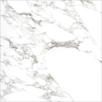 Плитка Eurotile Gres Marble Creta 60x60 см, поверхность полированная