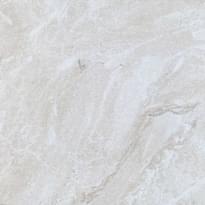 Плитка Eurotile Gres Marble Damasco 60x60 см, поверхность полированная