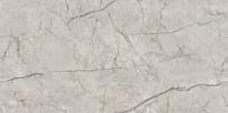 Плитка Eurotile Gres Marble Dogma Grey Carving 60x120 см, поверхность микс