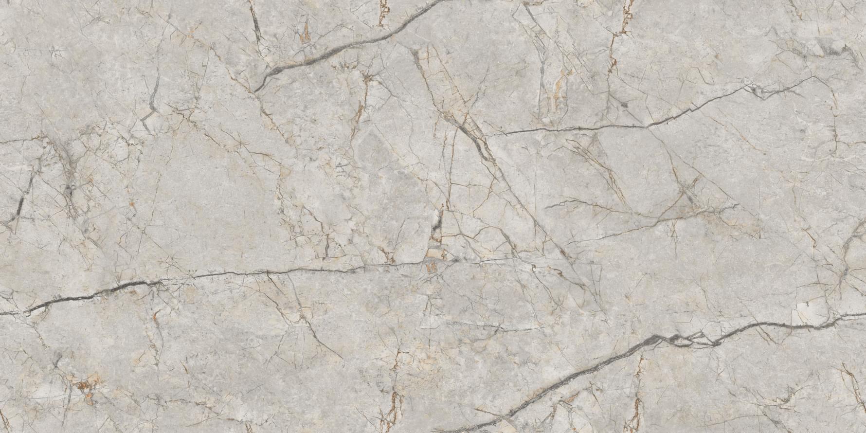 Eurotile Gres Marble Dogma Grey Carving 60x120