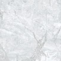 Плитка Eurotile Gres Marble Dolomite 60x60 см, поверхность полированная