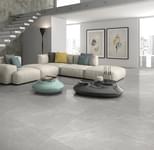 плитка фабрики Eurotile коллекция Gres Marble