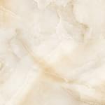 плитка фабрики Eurotile коллекция Gres Marble