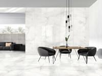 плитка фабрики Eurotile коллекция Gres Marble