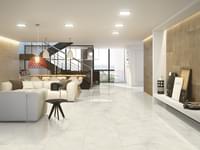 плитка фабрики Eurotile коллекция Gres Marble