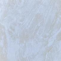 Плитка Eurotile Gres Marble Fager 0115 60x60 см, поверхность полированная