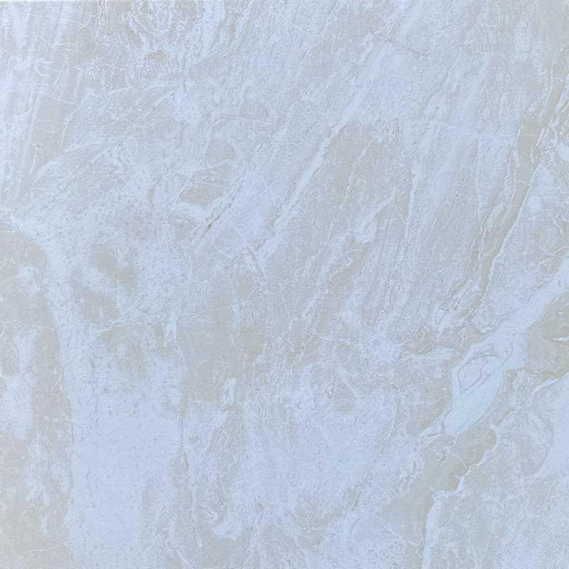 Eurotile Gres Marble Fager 0115 60x60