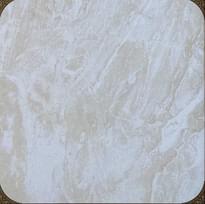 Плитка Eurotile Gres Marble Fager 0215 60x60 см, поверхность полированная