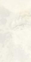 Плитка Eurotile Gres Marble Geralt Beige 80x160 см, поверхность полированная