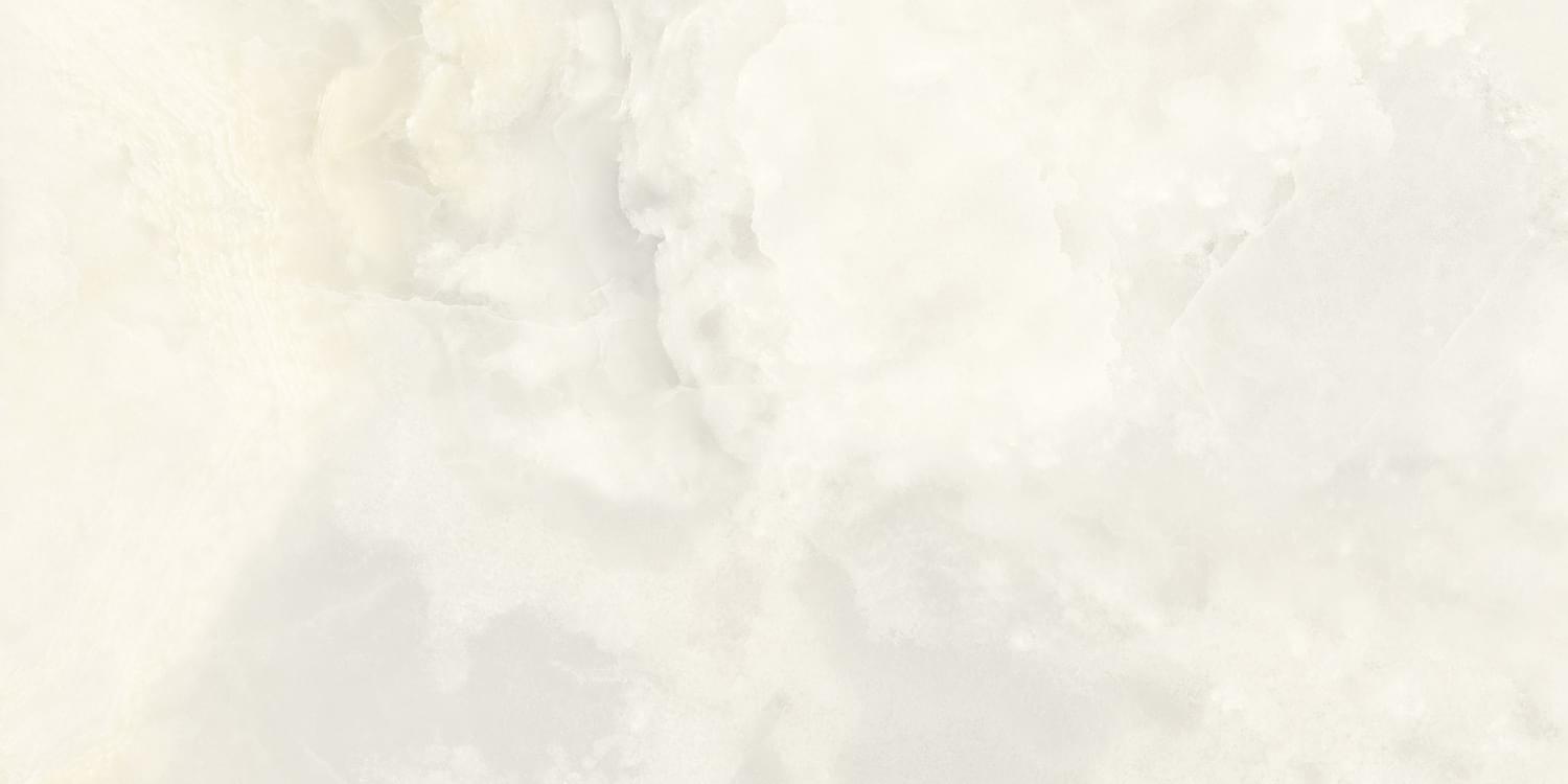 Eurotile Gres Marble Geralt Beige 80x160
