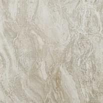 Плитка Eurotile Gres Marble Liberty 60x60 см, поверхность полированная