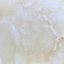Плитка Eurotile Gres Marble Liston 60x60 см, поверхность полированная