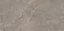 Плитка Eurotile Gres Marble Marble Natural Carving 60x120 см, поверхность микс