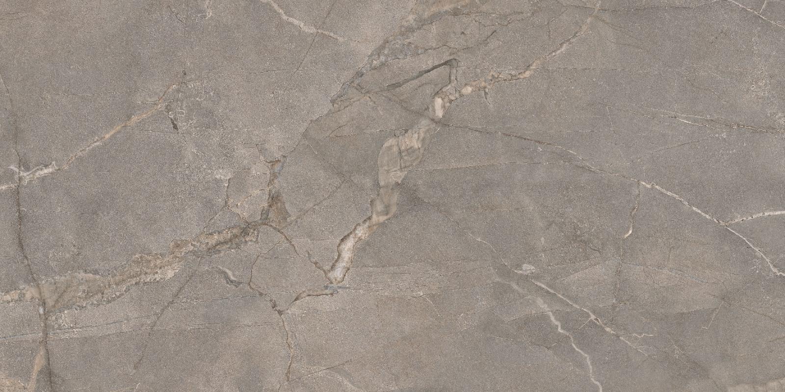 Eurotile Gres Marble Marble Natural Carving 60x120