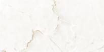 Плитка Eurotile Gres Marble Marmulla Glossy 60x120 см, поверхность полированная