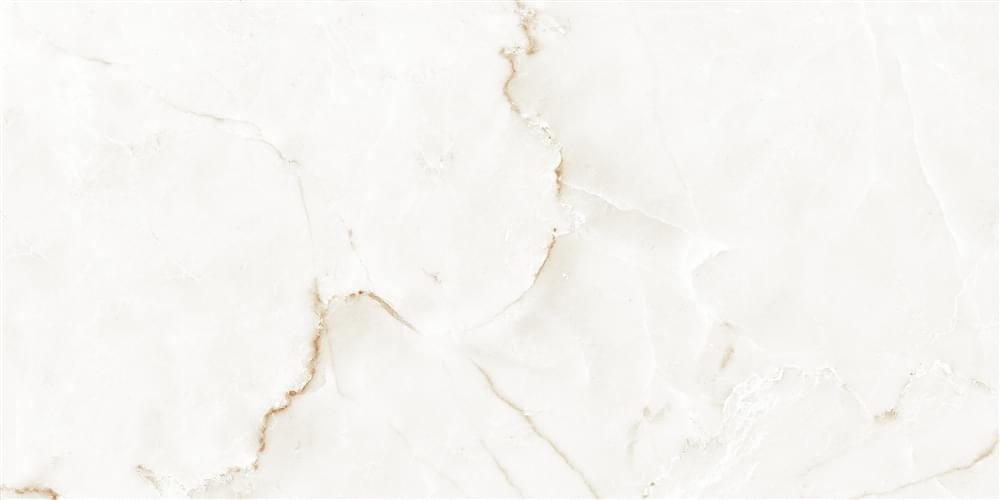 Eurotile Gres Marble Marmulla Glossy 60x120