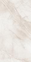 Плитка Eurotile Gres Marble Milano 46 60x120 см, поверхность полированная