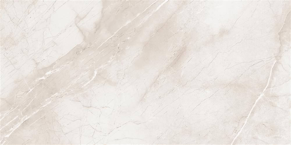 Eurotile Gres Marble Milano 46 60x120