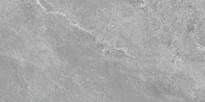 Плитка Eurotile Gres Marble Mineral Grey Carving 60x120 см, поверхность микс