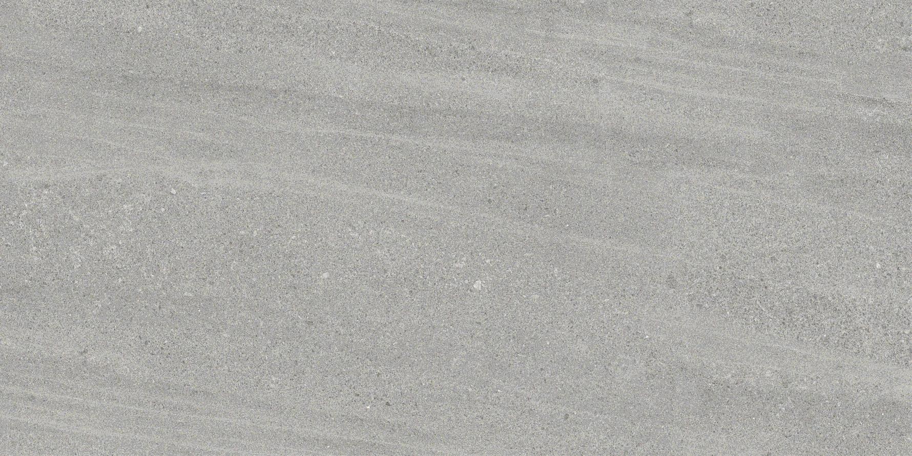 Eurotile Gres Marble Mirage Grafite Matt 60x120