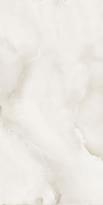 Плитка Eurotile Gres Marble Monaco 60x120 см, поверхность полированная