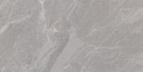 Плитка Eurotile Gres Marble Muretto Grey Structure 60x120 см, поверхность матовая