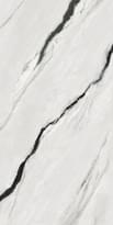 Плитка Eurotile Gres Marble Panda 80x160 см, поверхность полированная