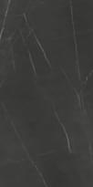 Плитка Eurotile Gres Marble Pietra 120x240 см, поверхность полированная