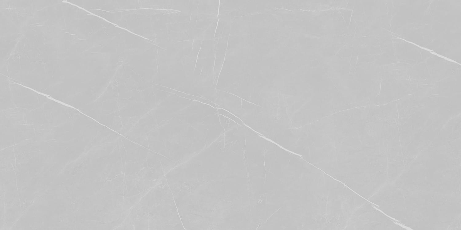 Eurotile Gres Marble Pietra Gray Matt 80x160