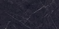 Плитка Eurotile Gres Marble Pietra Negro High Glossy 60x120 см, поверхность полированная