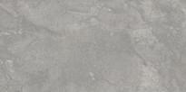 Плитка Eurotile Gres Marble Reef Stone Matt 60x120 см, поверхность матовая