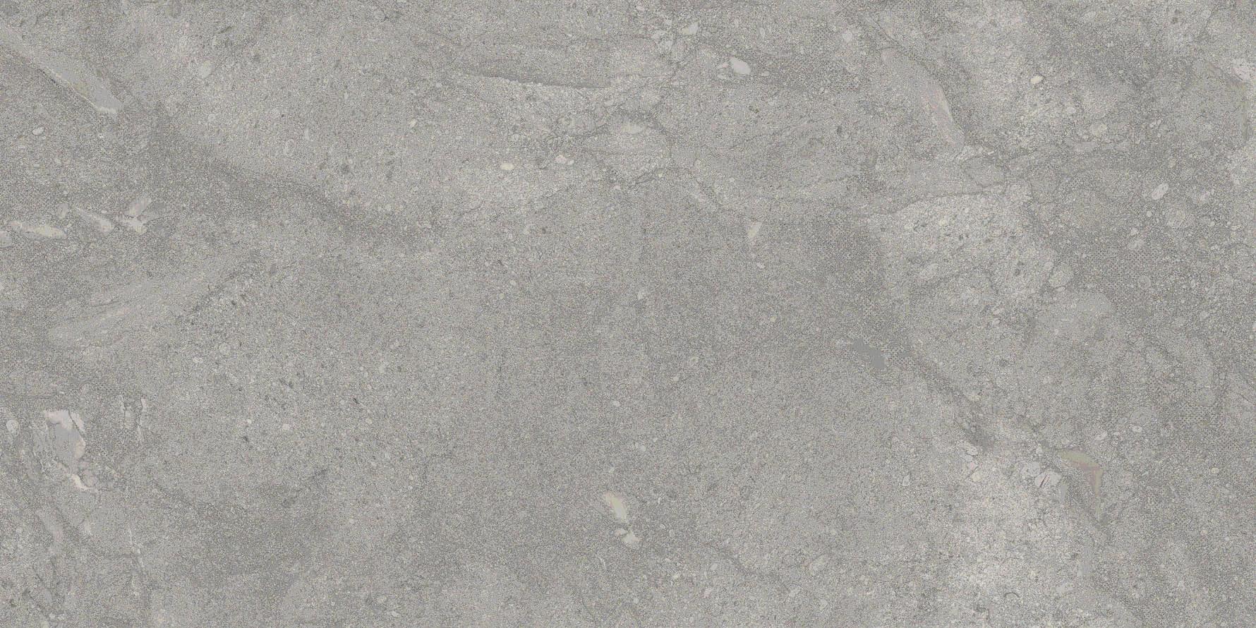 Eurotile Gres Marble Reef Stone Matt 60x120