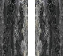 Плитка Eurotile Gres Marble Rose 120x240 см, поверхность полированная