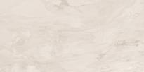 Плитка Eurotile Gres Marble Slate Ivory Carving 60x120 см, поверхность микс