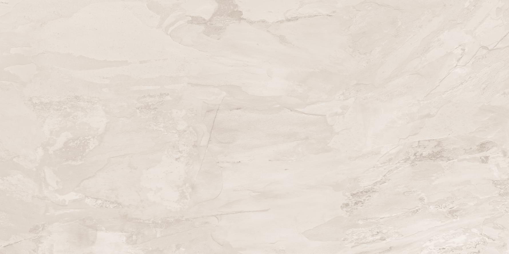 Eurotile Gres Marble Slate Ivory Carving 60x120