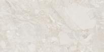 Плитка Eurotile Gres Marble Snowrock Carving 60x120 см, поверхность микс