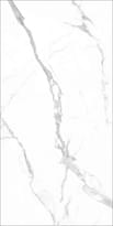Плитка Eurotile Gres Marble Statuare 80x160 см, поверхность полированная