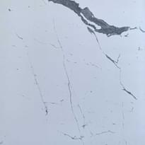 Плитка Eurotile Gres Marble Statuario 0005 60x60 см, поверхность полированная
