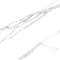 Плитка Eurotile Gres Marble Sunset 60x60 см, поверхность матовая
