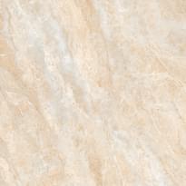 Плитка Eurotile Gres Marble Toledo 60x60 см, поверхность полированная