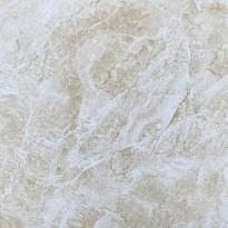 Плитка Eurotile Gres Marble Urban 60x60 см, поверхность полированная