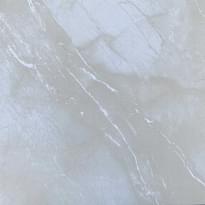 Плитка Eurotile Gres Marble Valensia 60x60 см, поверхность полированная