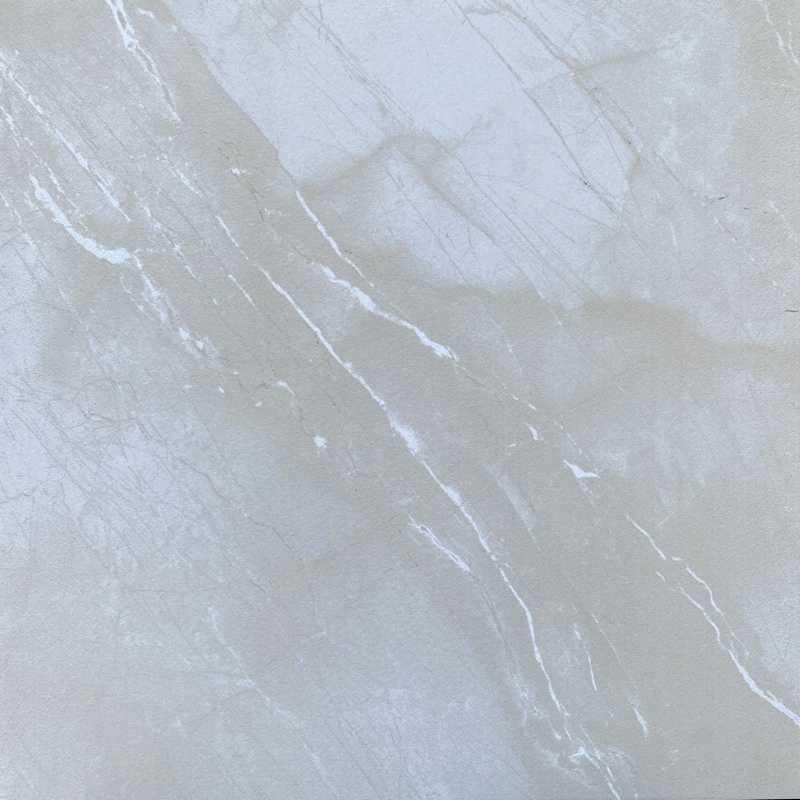Eurotile Gres Marble Valensia 60x60