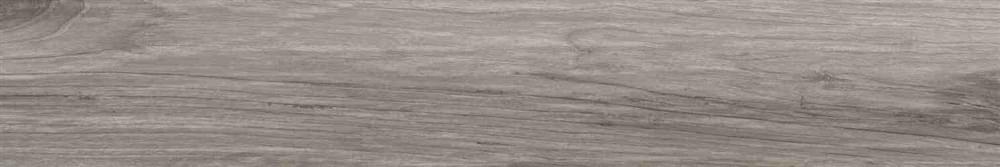 Eurotile Gres Wood Apricot Black 20x120