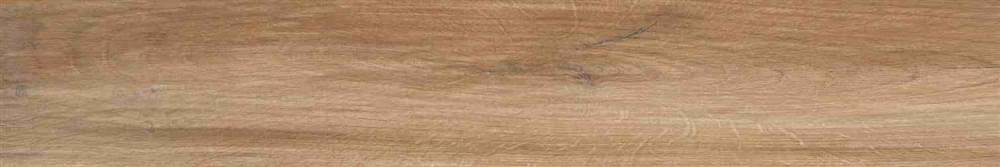 Eurotile Gres Wood Apricot Honey 20x120