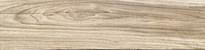 Плитка Eurotile Gres Wood Boston 15x60 см, поверхность матовая